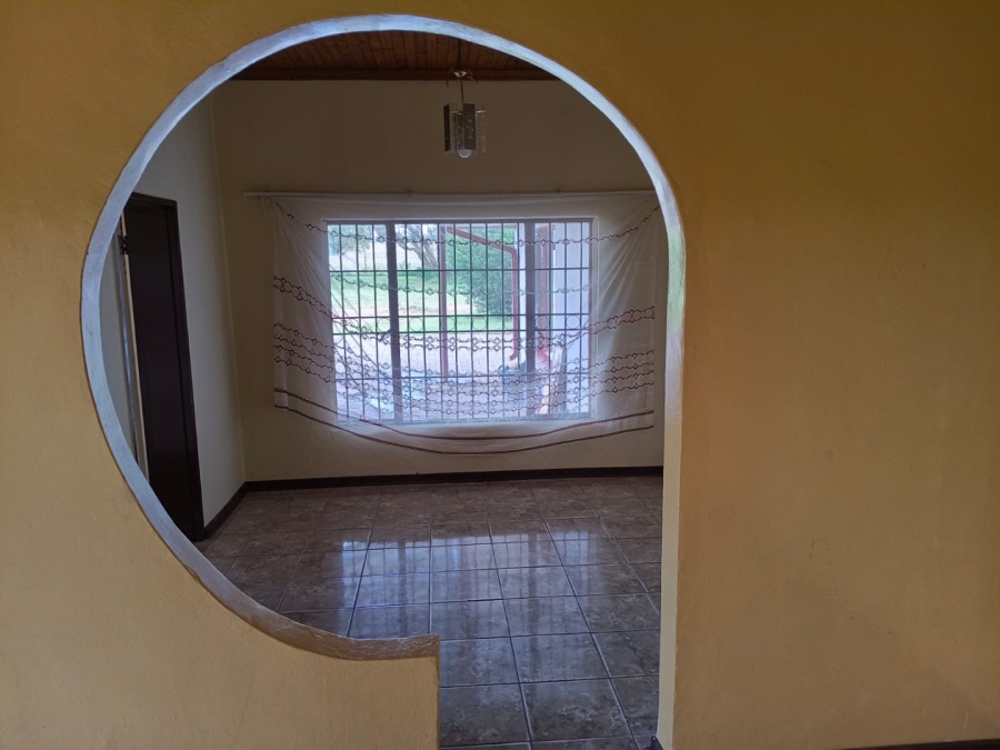 To Let 3 Bedroom Property for Rent in Roodewal Free State